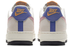 Кроссовки Nike Air Force 1 Low