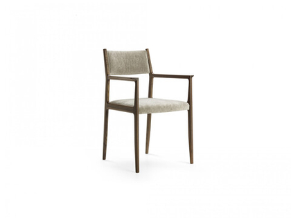 Стул Ceccotti Collezioni Lisa Chair