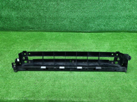 Кронштейн переднего бампера LR Defender L663 19-нв