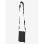 Кошелек BASK Travel Wallet
