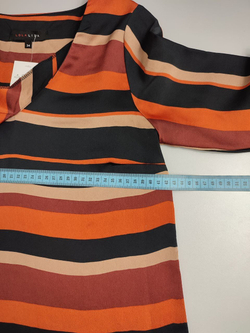 Блуза Lola&Liza модная 40 размер