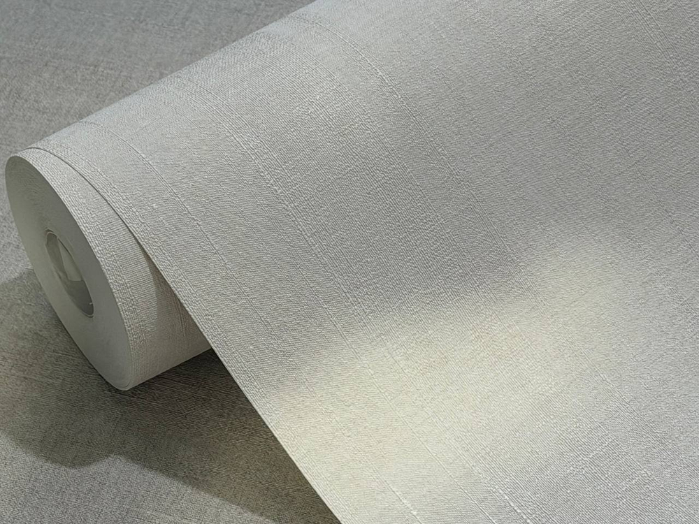 GaENARI 43214-11 Home Style