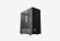 Gamma-C70-BKG000XX-GL_0126606105348