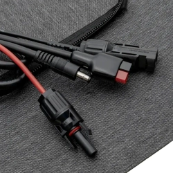 ARTELV ЭНЕРГИЯ 300 солнечная панель AESP300