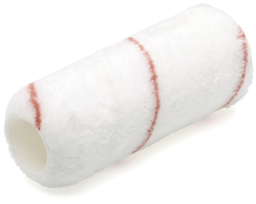 Валик малярный ANZA Elite Rytex  25 см / 38 мм