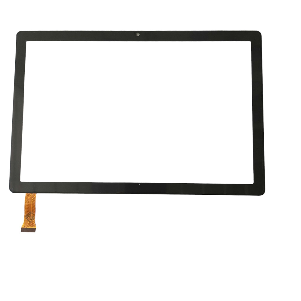 Тачскрин (сенсорное стекло) для планшета CX463D FPC-V02