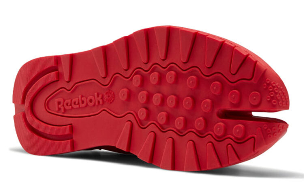 Кроссовки Reebok Project 0 If Memory Of