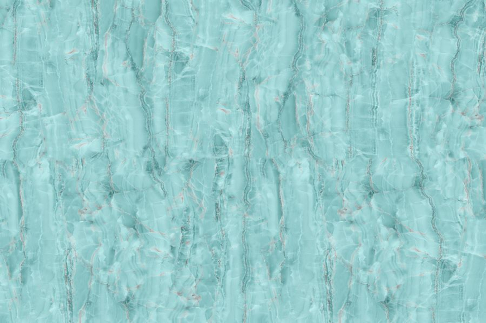 Фреска Applico, коллекция Textures