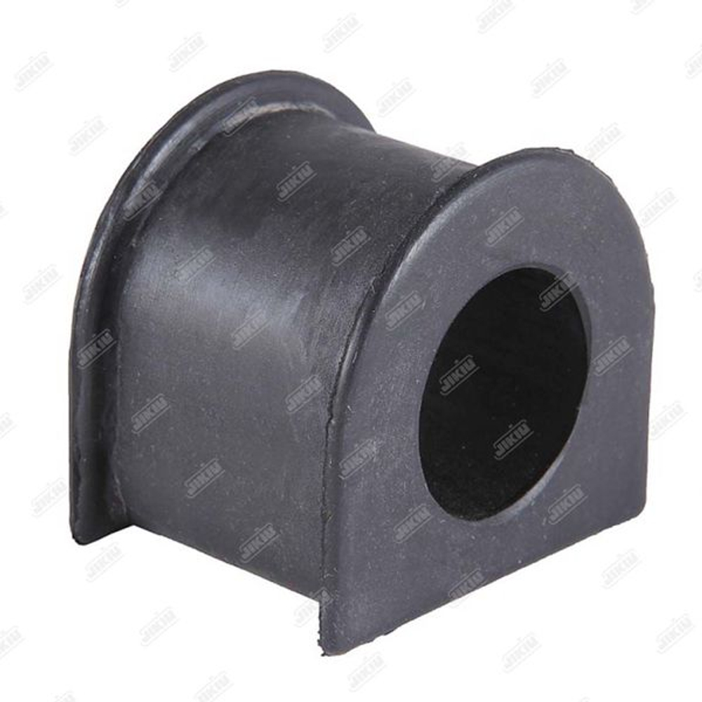 Втулка стабилизатора(Кратность 1 шт) BL21015