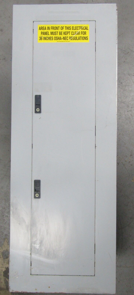 ADF3304MB