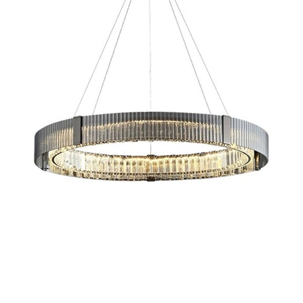 Chandelier  Sorkvi