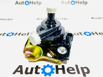 Помпа инвертора G9020-47031, G9020-47030 Toyota