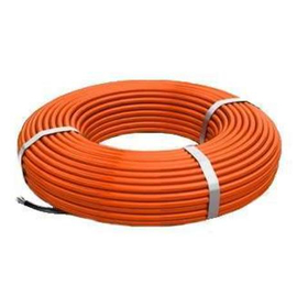 Секция нагревательная xLayder 40R