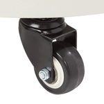 Сепаратор вытяжной BELMASH SDC-120 (циклон) D147A