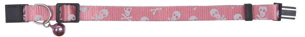 Ошейник для кошек Trixie Kitten Collar