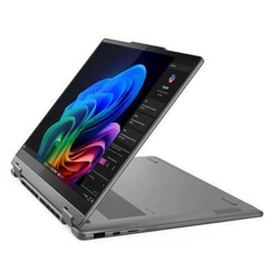 Ноутбук Lenovo Yoga 7 2-in-1 14ILL10 83JQ003FRK