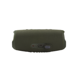 Портативная акустика JBL Charge 5