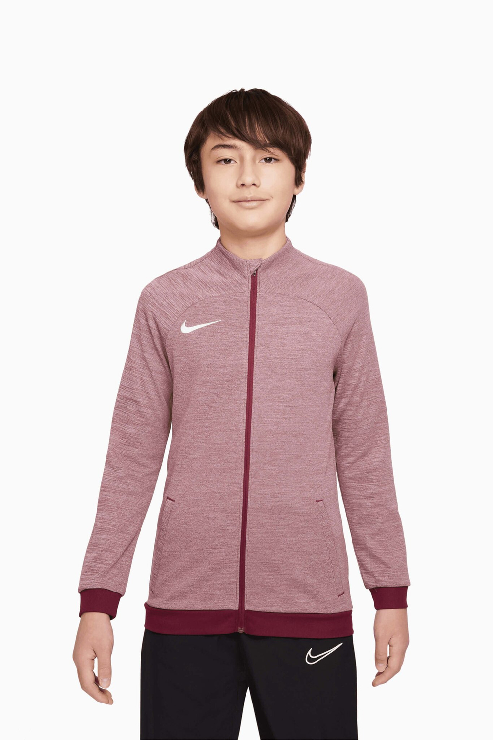 Кофта Nike Dri-FIT Academy Junior