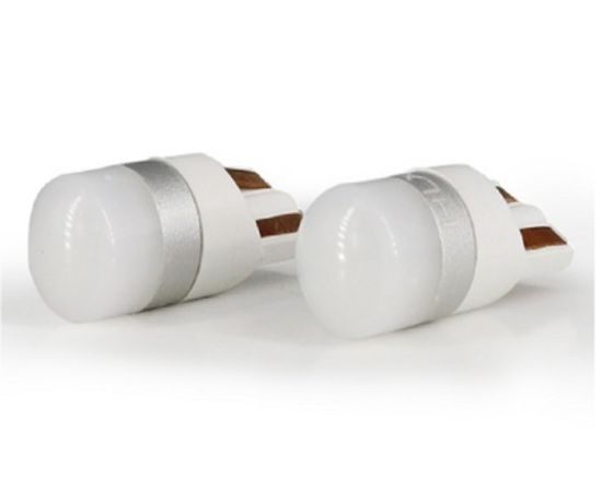 Светодиод HQ T10 RUNO