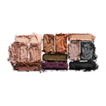 Physicians Formula, Палитра теней для век с маслом, PF10962 Sultry Nights, 15,6 г (0,55 унции)