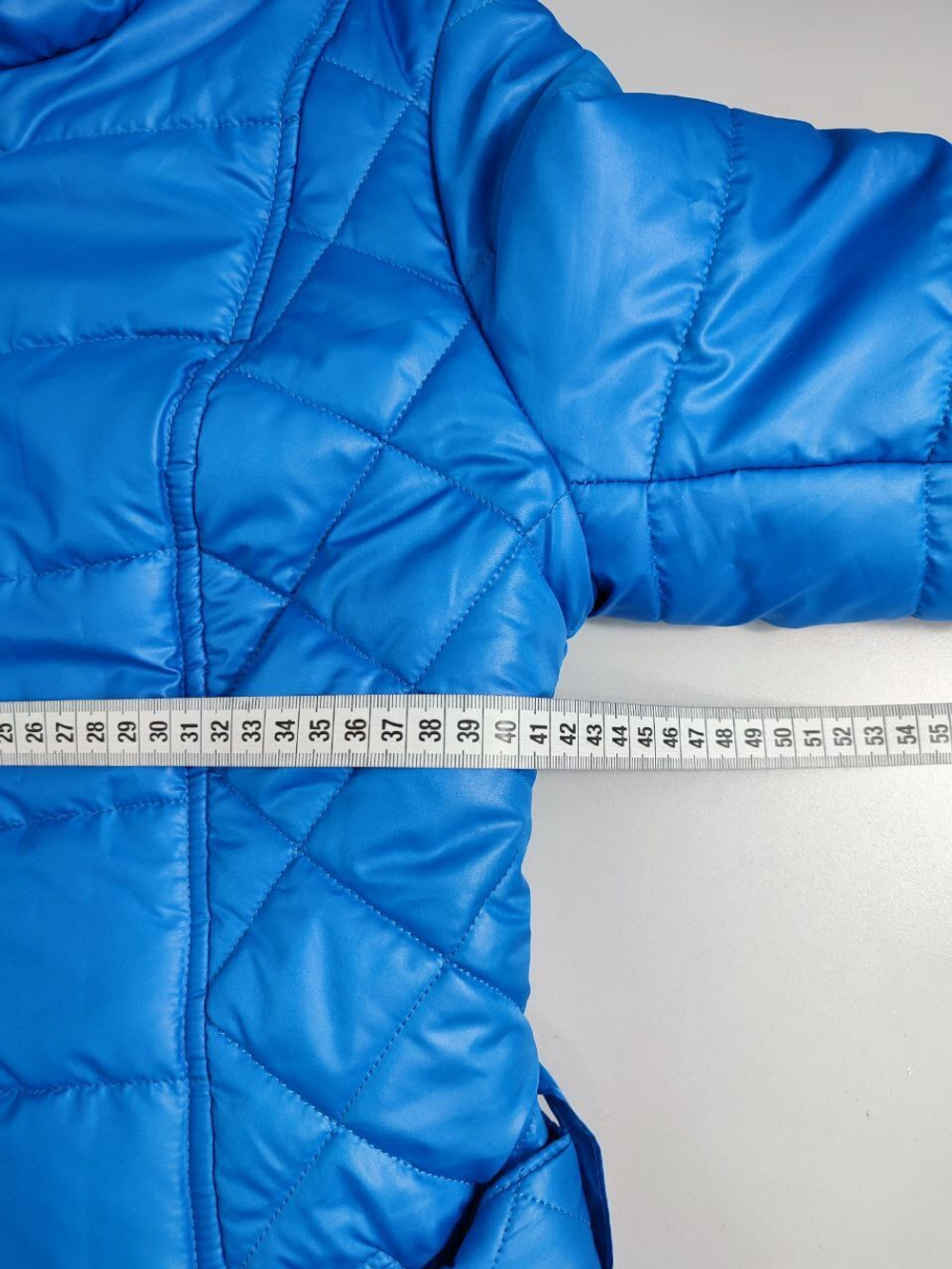 Куртка Batell модная 42 размер