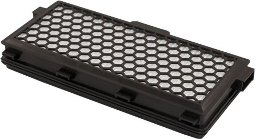 Пылесборник Filtero FTH 32 MIE HEPA