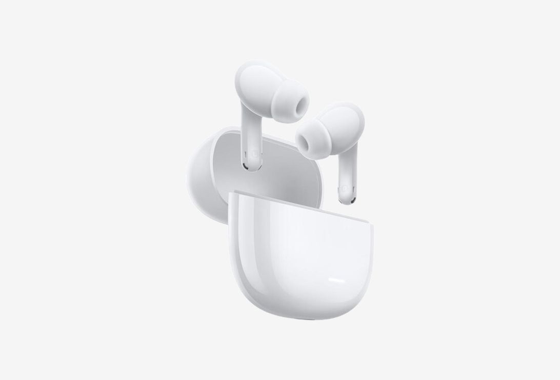 BHR08OLGL_0126330101206