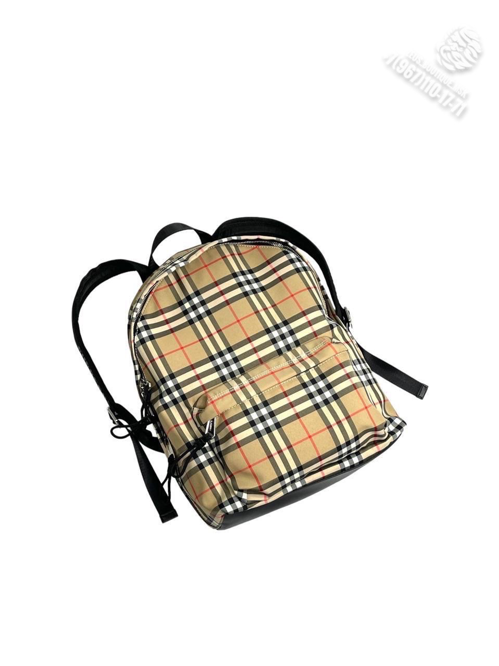 Рюкзак Burberry