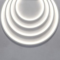 Шнур световой Maytoni Led Strip 200941