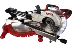 Торцовочная пила Elitech ПТ 1825КУ