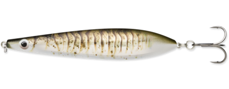 Блесна RAPALA Kallan KAL26 / 11 см, 26 г, цвет STB