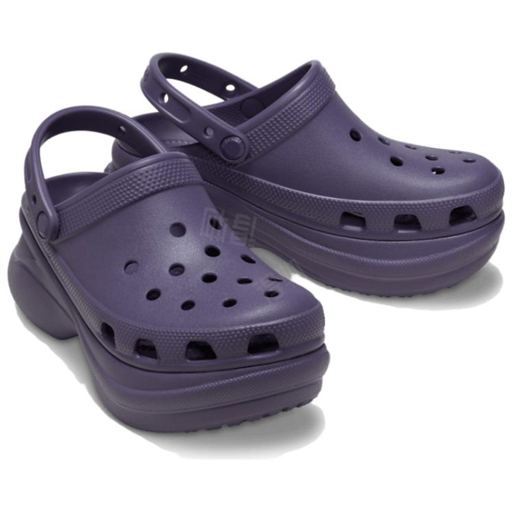 Crocs Bae Clog (Женская размерная сетка)