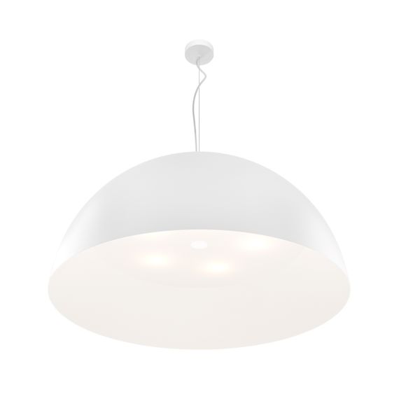 Подвесной светильник Maytoni Dome MOD169PL-05W1