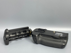 Nikon MB-D14