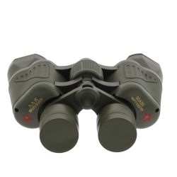 GAEM Бинокль 8*40, L17 W7 H15 см
