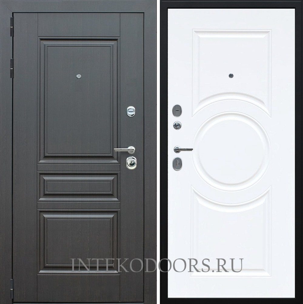 Гермес фл120