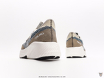 Кроссовки Stone Island x NB RC Elite V2