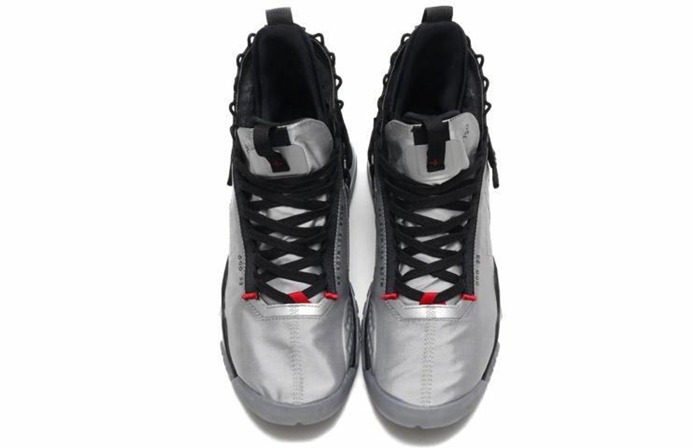 Кроссовки Jordan Proto-Max 720