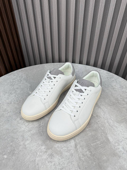 Кеды Kiton