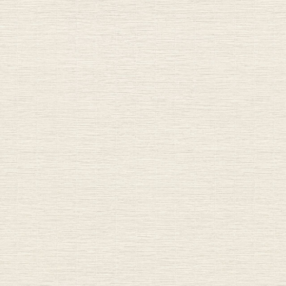 Обои виниловые TC72457-12 TREND Nature PALITRA TREND фоновые, размер 1,06х10 м