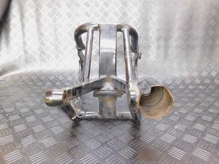 Маятник Yamaha Drag Star 400 4TR