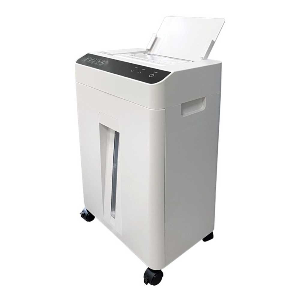 Уничтожитель документов Office Kit SA60M 1,9x15