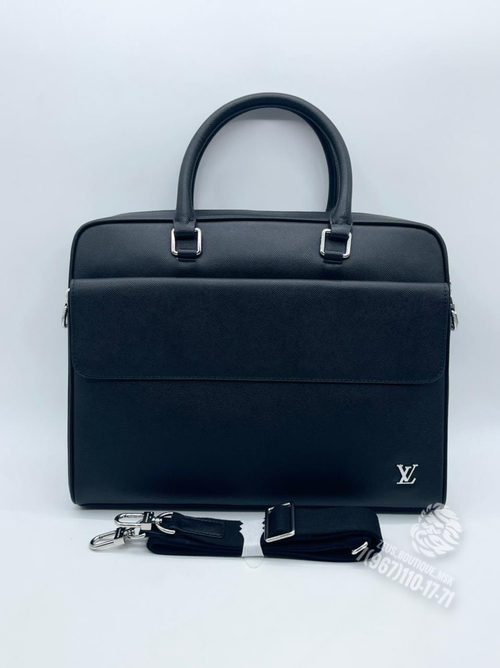 Портфель Louis Vuitton