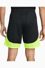 Шорты Nike Dri-Fit Academy Pro