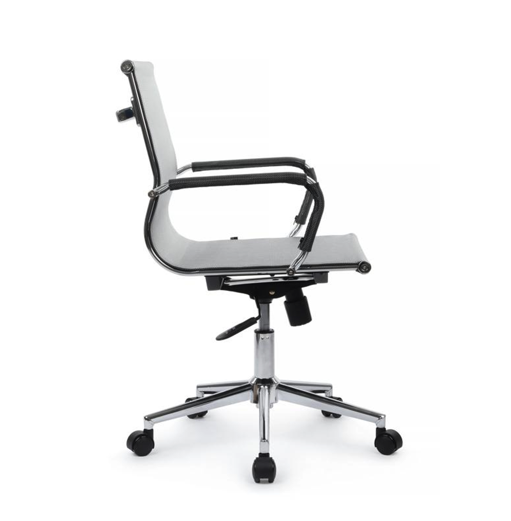 Кресло Hugo RCH 6001-2SE