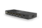 Wyrestorm EXP-SW-0401-H2 - коммутатор HDMI 4 в 1 с ИК пультом управления