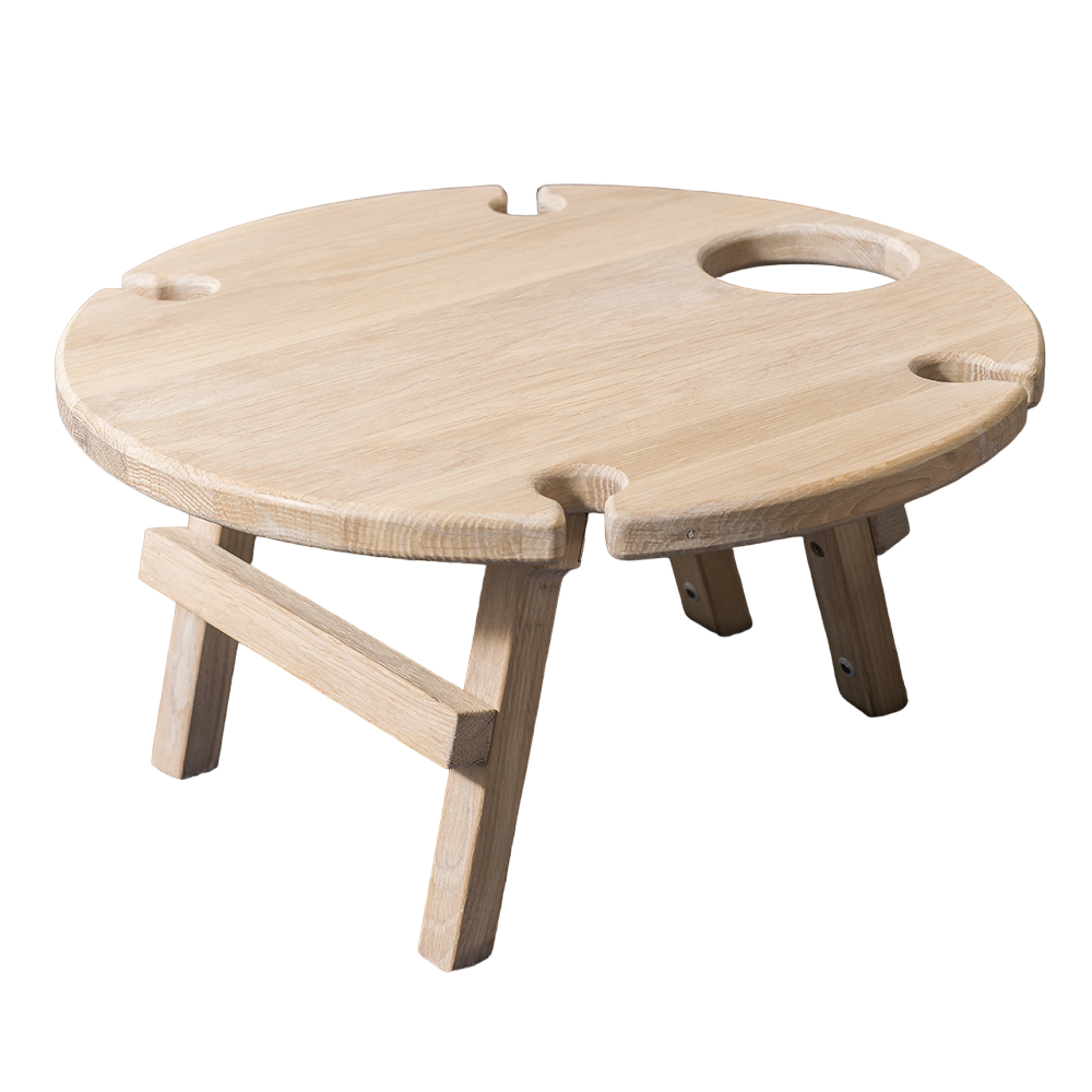 STANLES Стол винный