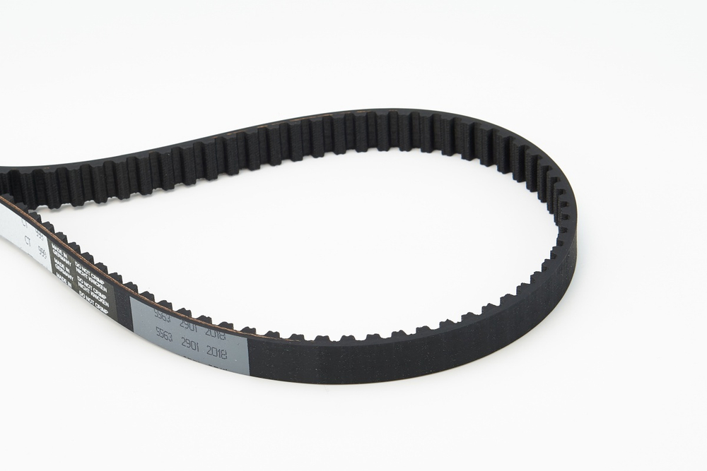 CONTINENTAL CTAM - CT999-COT - Timing Belt