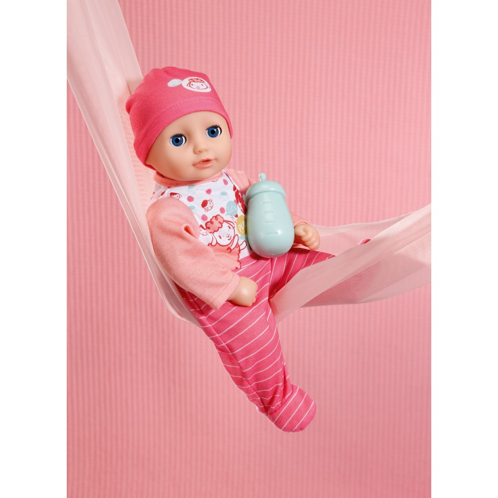 Baby Annabell - Кукла Моя первая Annabell 30 см 704073
