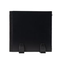 Источник вторичного электропитания SKAT-UPS 2000-RACK-ON P3